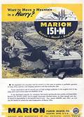 Marion