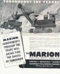 Marion