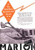 Marion