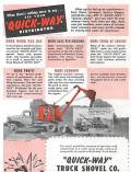 Quick Way