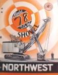 Northwest 78