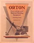 Orton