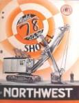 Northwest 78