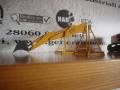 LIEBHERR 954BV LITRONIC