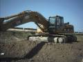 cat 330c