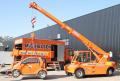 autogrù Ormig