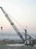 Bucyrus Erie