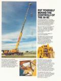 Bucyrus Erie