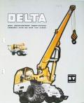 Delta