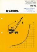 Demag