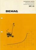 Demag