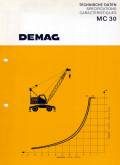 Demag