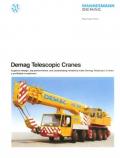 Demag