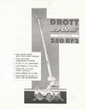 Drott