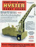 Hyster
