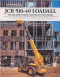 JCB