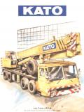 Kato