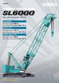 Kobelco