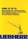 Liebherr
