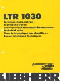 Liebherr