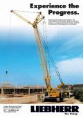 Liebherr