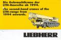 Liebherr