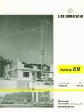 Liebherr