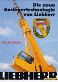 Liebherr