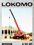 Lokomo