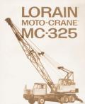 Lorain