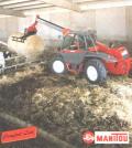 Manitou