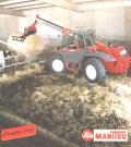 Manitou