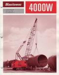 Manitowoc