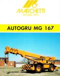 Marchetti