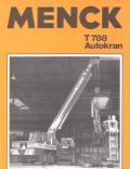 Menck