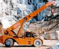 Ormig
