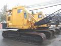 P&H 330
