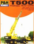 P&H Kobelco