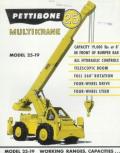 Pettibone