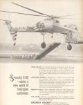 Sikorsky