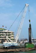 Soilmec