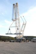 Terex Demag CC8800 Twin