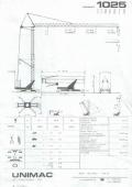 Unimac