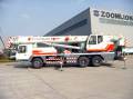 Zoomlion