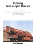 Demag