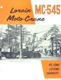 Lorain
