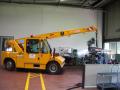 autogrù Ormig