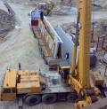 NINO80 ormig 70tonn
