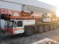 Demag AC435 Arienti