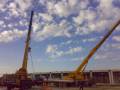 80  LIEBHERR & 70 ORMIG...... Nino80